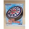 Image 3 : Vintage CBC Hockey Night in Canada DVD Trivia Game - NIB/Unopened