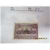 Image 1 : 115. Canadian Stamp Charlotte Town Convention 1935 Pictorial MH OG Never Used.