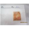 Image 1 : 116. Canadian 3 Cent Small Queen MH OG Never Used