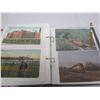 Image 10 : 128. Postcard Album Full of Old Postcards
