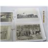 Image 4 : 128. Postcard Album Full of Old Postcards