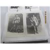 Image 5 : 128. Postcard Album Full of Old Postcards