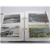 Image 6 : 128. Postcard Album Full of Old Postcards
