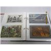 Image 8 : 128. Postcard Album Full of Old Postcards