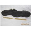 Image 5 : 132. Rare Wayne Gretsky #99 LA Gear Commemorative Running Shoes From when he Moved to the LA