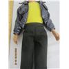 Image 3 : 135. Vintage 12 Inch Kids on the Block Action Figure.