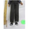 Image 4 : 135. Vintage 12 Inch Kids on the Block Action Figure.