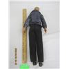Image 5 : 135. Vintage 12 Inch Kids on the Block Action Figure.