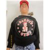 Image 3 : 136. Vintage 12 Inch Kids on the Block Action Figure.