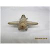 Image 2 : 137. Antique Mickey Mouse Airplane