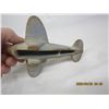 Image 4 : 137. Antique Mickey Mouse Airplane