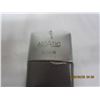 Image 3 : 139. Vintage Microphone made by Asiatic