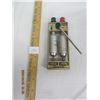 Image 1 : 140. Vintage Archer Mini Torch for Soldering, Welding Ect.