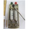 Image 2 : 140. Vintage Archer Mini Torch for Soldering, Welding Ect.