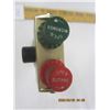 Image 4 : 140. Vintage Archer Mini Torch for Soldering, Welding Ect.