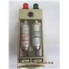 Image 5 : 140. Vintage Archer Mini Torch for Soldering, Welding Ect.