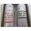 Image 6 : 140. Vintage Archer Mini Torch for Soldering, Welding Ect.