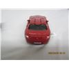Image 10 : 143. 3 Die Cast Cars GT40, Mustang, Mercedies Like New Condition