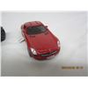 Image 8 : 143. 3 Die Cast Cars GT40, Mustang, Mercedies Like New Condition