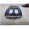 Image 10 : 144. 3 Die Cast Cars 57 Chevy, Model T, Camero Like New Condition