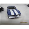 Image 8 : 144. 3 Die Cast Cars 57 Chevy, Model T, Camero Like New Condition