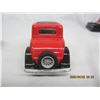 Image 10 : 145. 3 Die Cast Cars 57 Chevy Yellow, Model T, Mustang Like New Condition