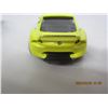 Image 10 : 146. 3 Die Cast Cars and Truck BMW, Merc Truck, Bugatti