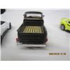 Image 7 : 146. 3 Die Cast Cars and Truck BMW, Merc Truck, Bugatti
