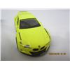 Image 8 : 146. 3 Die Cast Cars and Truck BMW, Merc Truck, Bugatti