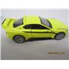 Image 9 : 146. 3 Die Cast Cars and Truck BMW, Merc Truck, Bugatti
