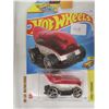 Image 4 : 148. Lot of 3 Die Cast Cars McLaren Race Car, Hot Wheels ,1932 Ford Roadster in Original Packaging