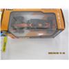 Image 5 : 148. Lot of 3 Die Cast Cars McLaren Race Car, Hot Wheels ,1932 Ford Roadster in Original Packaging