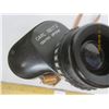 Image 4 : 156. Vintage Carl Seitz Large Field Binoculars with Case