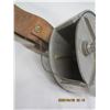 Image 3 : 157. Antique Ideal Tie Wire Reel in Good Shape