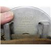 Image 5 : 157. Antique Ideal Tie Wire Reel in Good Shape