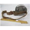 Image 6 : 157. Antique Ideal Tie Wire Reel in Good Shape