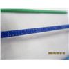 Image 4 : 158. Lot of Vintage Advertising Swizzle Sticks