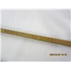 Image 6 : 158. Lot of Vintage Advertising Swizzle Sticks