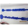 Image 3 : 159. Lot of Vintage Advertising Swizzle Sticks