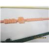 Image 6 : 160. Lot of Vintage Advertising Swizzle Sticks