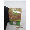 Image 3 : 180. New with Tags John Deere Ball Cap.