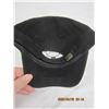 Image 4 : 180. New with Tags John Deere Ball Cap.