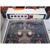 Image 5 : 181. Atomic Arcade Pin Ball with Original Box