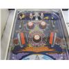 Image 6 : 181. Atomic Arcade Pin Ball with Original Box