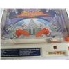 Image 7 : 181. Atomic Arcade Pin Ball with Original Box