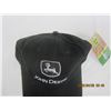 Image 2 : 182. New with Tags John Deere Ball Cap