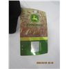 Image 3 : 182. New with Tags John Deere Ball Cap