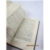 Image 5 : 190. 2 Antique Bibles