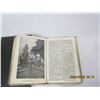 Image 8 : 190. 2 Antique Bibles