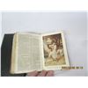 Image 9 : 190. 2 Antique Bibles